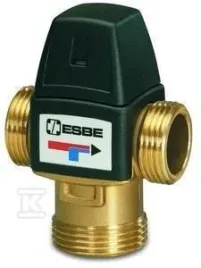 esbe-zawor-mieszajacy-vta322-20-43-c-gz-3-4-48h
