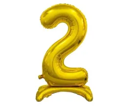 balon-foliowy-bandc-cyfra-stojaca-2-zlota-74cm