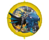 balon-foliowy-batman-46cm