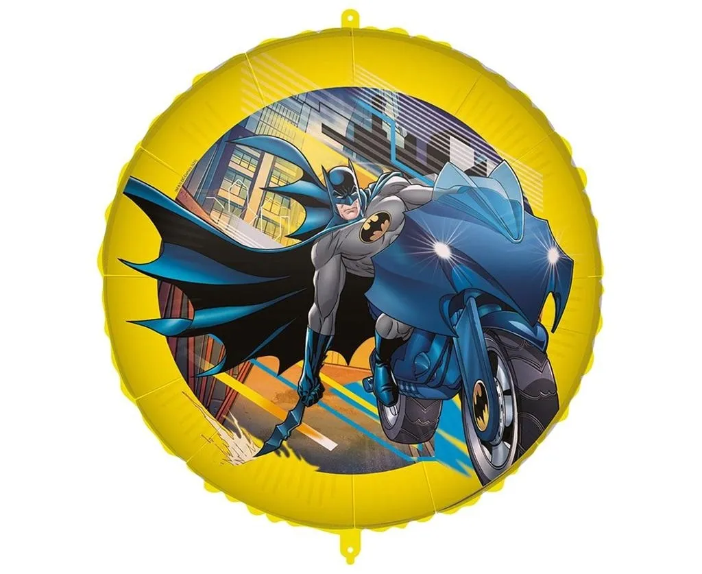balon-foliowy-batman-46cm