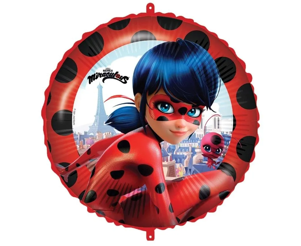 balon-foliowyt-miraculous-ladybug-46cm