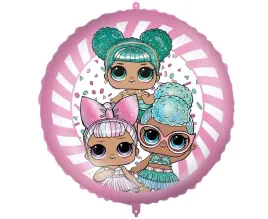balon-foliowy-lol-glitterati-46cm