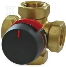 esbe-zawor-mieszajacy-vrg141-4-drogowy-1-1-2-48h