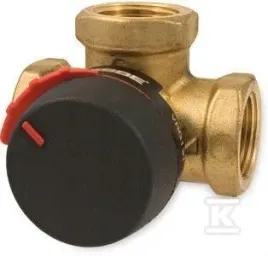 esbe-zawor-mieszajacy-vrg131-3-drogowy-3-4-48h