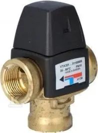 esbe-zawor-mieszajacy-vta321-35-60-c-gw-3-4-48h