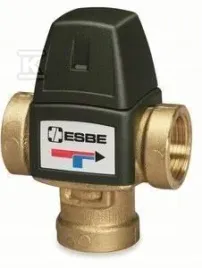 esbe-zawor-mieszajacy-vta321-20-43-c-gw-3-4-48h