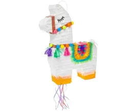 piniata-lama-36x75x45cm