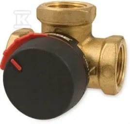 esbe-zawor-mieszajacy-vrg131-3-drogowy-1-1-4-48h