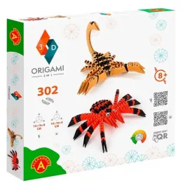 origami-3d-2w1-pakak-i-skorpion-alex