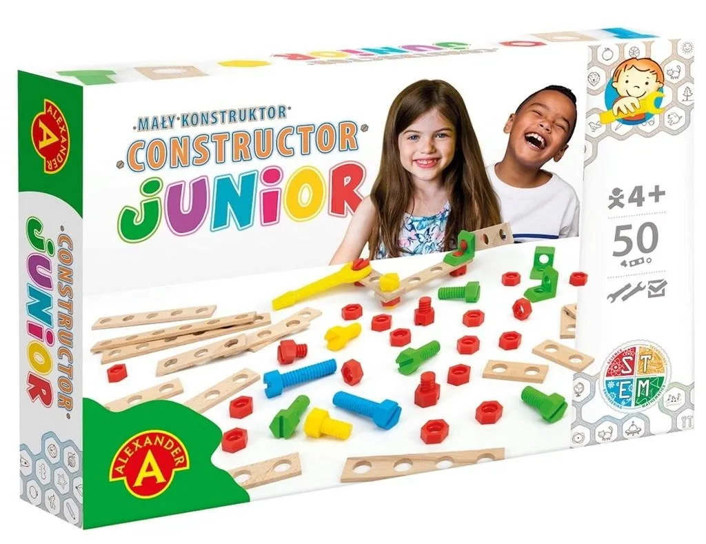 maly-konstruktor-junior-alexander