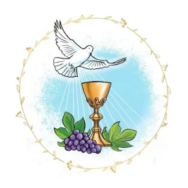 kartka-okolicznosciowa-i-komunia-01