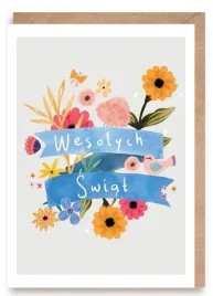 kartka-okolicznosciowa-wesolych-swiat-eko-k167