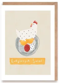 kartka-okolicznosciowa-rodzinnych-swiat-eko-k164