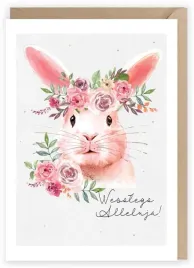 kartka-okolicznosciowa-zajac-eko-koperta-k096