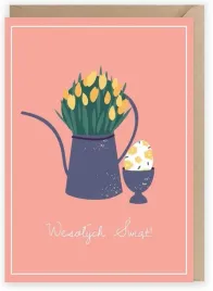 kartka-okolicznosciowa-tulipany-eko-koperta-k095