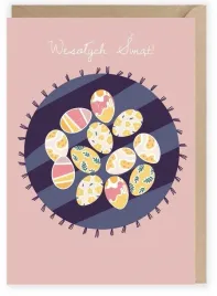 kartka-okolicznosciowa-jajeczka-na-eko-k088