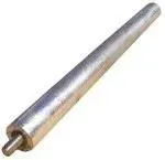 galmet-anoda-magnezowa-25x310-80-100l-m8-48h