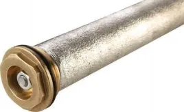 galmet-anoda-magnezowa-fi33x250-5-4-48h