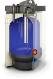 galmet-zbiornik-warstwowy-fusion-100l