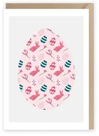 kartka-okolicznosciowa-pisanka-rozowa-eko-k084