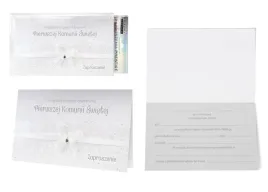 zaproszenie-zp-018-komunia-5-szt