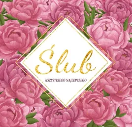 karnet-kwd-z-bilecikiem-hs-slub-piwonie