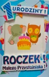 karnet-roczek-chlopiec-6k-014