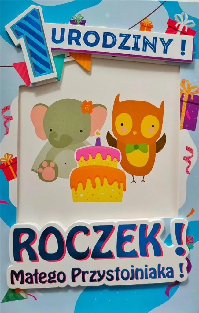 karnet-roczek-chlopiec-6k-014