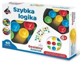 genialny-dzieciak-szybka-logika