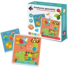 genialny-dzieciak-kreatywna-geometria