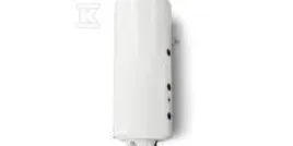 galmet-wymiennik-neptun2-kombi-120l-prawy-48h