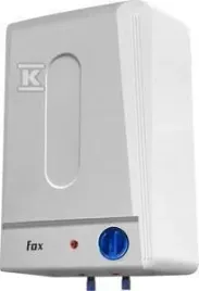 galmet-ogrzewacz-wody-nadmywalkowy-5l-fox-48h