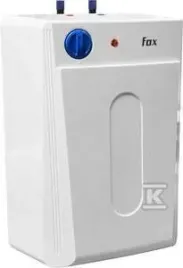 galmet-ogrzewacz-wody-podumywalkowy-5l-fox-48h
