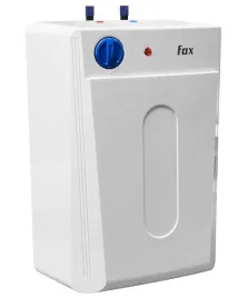 galmet-ogrzewacz-wody-podumywalkowy-10l-fox-48h