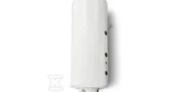 galmet-wymiennik-neptun2-kombi-140l-prawy-48h