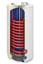 galmet-wymiennik-stojacy-100l-vulcan-kombi-48h