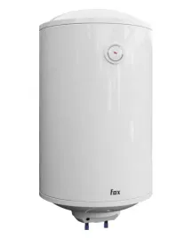 galmet-ogrzewacz-wody-wiszacy-30l-fox-48h