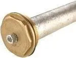 galmet-anoda-magnezowa-38x400-z-korkiem-2-48h