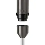 blender-reczny-black-decker-bxhba1200e-stan-nowy