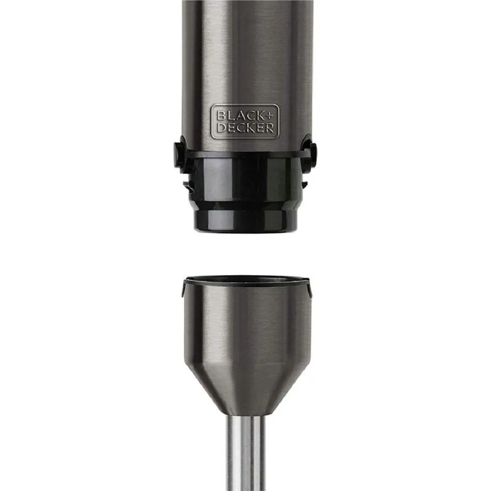 blender-reczny-black-decker-bxhba1200e