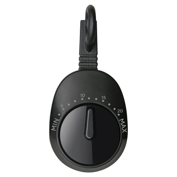 blender-reczny-black-decker-bxhba1200e-symbol-bxhba1200e