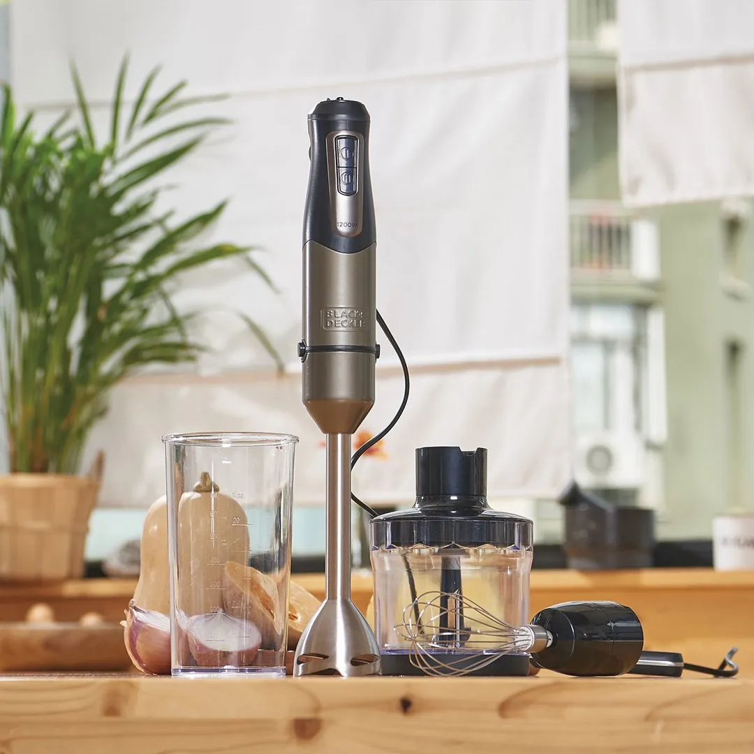 blender-reczny-black-decker-bxhba1200e-stan-nowy