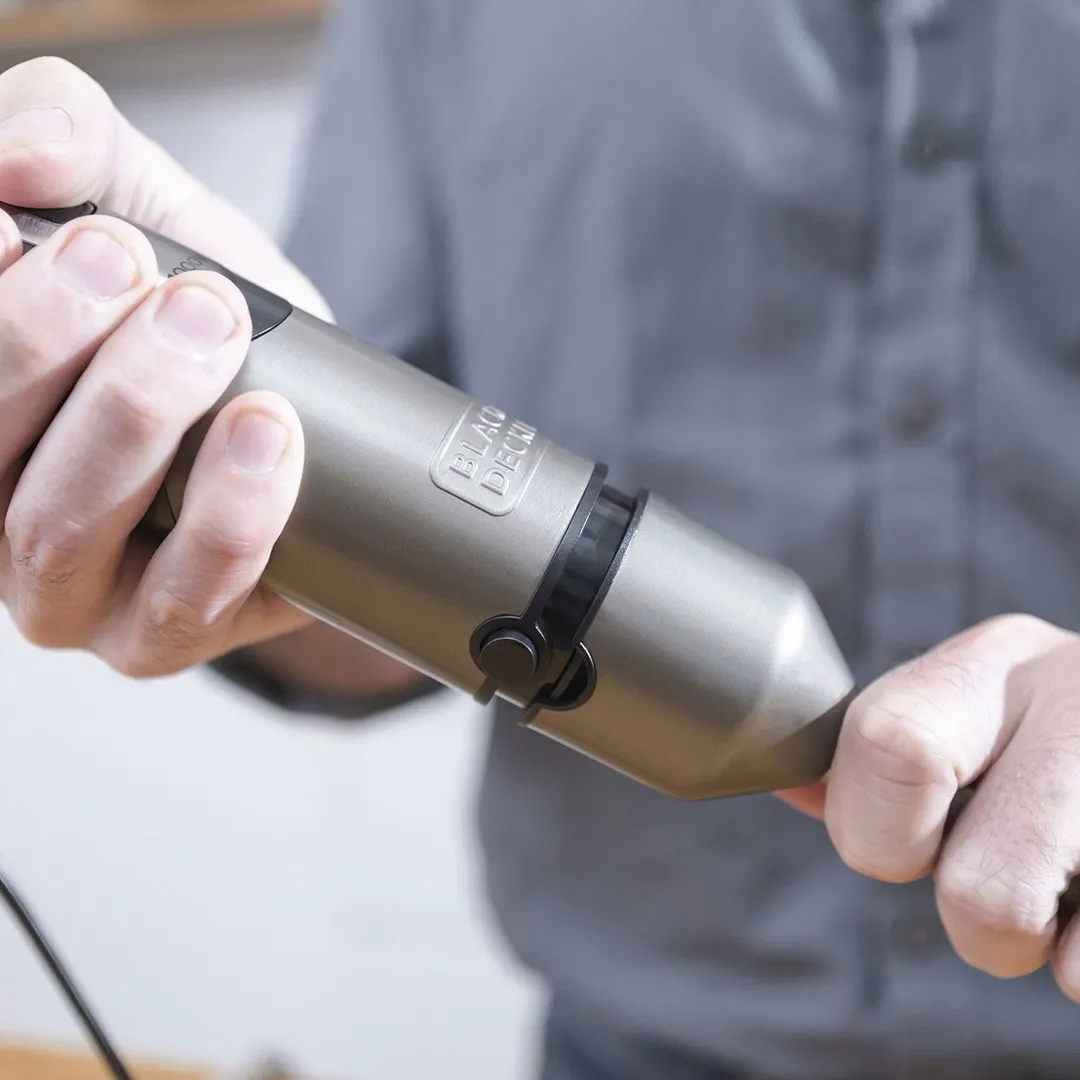 blender-reczny-black-decker-bxhba1200e