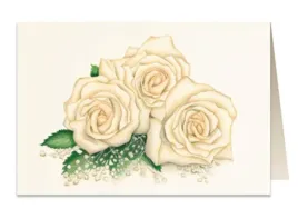 karnet-b6-koperta-5759-biale-roze