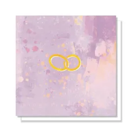 kartka-okolicznosciowa-slub-blogoslawienstwa