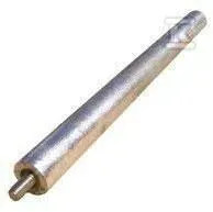 galmet-anoda-magnezowa-25x390-120-140l-m8
