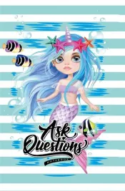 zeszyt-przyjaciolek-135x197-48k-tw-syrenka