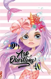 zeszyt-przyjaciolek-135x197-48k-tw-syrenka