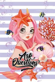 zeszyt-przyjaciolek-135x197-48k-tw-syrenka