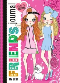 zeszyt-przyjaciolek-135x197-48k-tw-brokat-rozowy